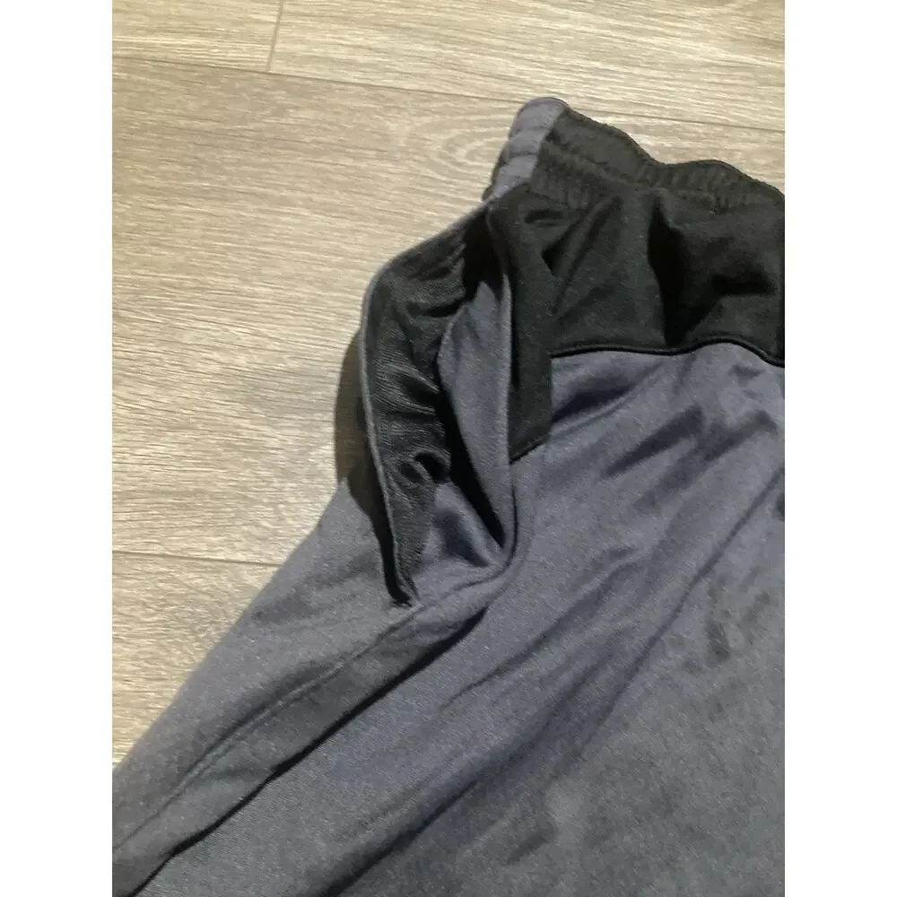 adidas excellent see